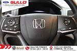 Used 2019 Honda Odyssey EX FWD, Minivan for sale #R370328B1 - photo 25