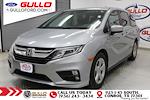 Used 2019 Honda Odyssey EX FWD, Minivan for sale #R370328B1 - photo 4