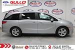 Used 2019 Honda Odyssey EX FWD, Minivan for sale #R370328B1 - photo 5