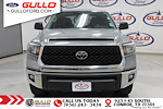 Used 2019 Toyota Tundra SR5 CrewMax Cab 4x4, Pickup for sale #R400057A - photo 3