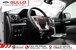 Used 2019 Toyota Tundra SR5 CrewMax Cab 4x4, Pickup for sale #R400057A - photo 21