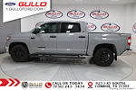 Used 2019 Toyota Tundra SR5 CrewMax Cab 4x4, Pickup for sale #R400057A - photo 5