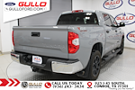 Used 2019 Toyota Tundra SR5 CrewMax Cab 4x4, Pickup for sale #R400057A - photo 2