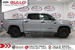 Used 2019 Toyota Tundra SR5 CrewMax Cab 4x4, Pickup for sale #R400057A - photo 8