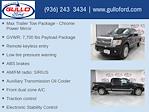 Used 2012 Ford F-150 Platinum SuperCrew Cab 4x4, Pickup for sale #R400066B - photo 9