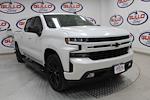 Used 2019 Chevrolet Silverado 1500 RST Crew Cab 4x2, Pickup for sale #R400099A - photo 1