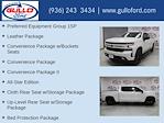 Used 2019 Chevrolet Silverado 1500 RST Crew Cab 4x2, Pickup for sale #R400099A - photo 11