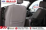 Used 2019 Chevrolet Silverado 1500 RST Crew Cab 4x2, Pickup for sale #R400099A - photo 17