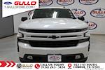 Used 2019 Chevrolet Silverado 1500 RST Crew Cab 4x2, Pickup for sale #R400099A - photo 3