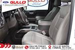 Used 2019 Chevrolet Silverado 1500 RST Crew Cab 4x2, Pickup for sale #R400099A - photo 20