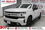 Used 2019 Chevrolet Silverado 1500 RST Crew Cab 4x2, Pickup for sale #R400099A - photo 4