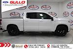 Used 2019 Chevrolet Silverado 1500 RST Crew Cab 4x2, Pickup for sale #R400099A - photo 5