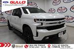 Used 2019 Chevrolet Silverado 1500 RST Crew Cab 4x2, Pickup for sale #R400099A - photo 6