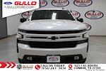 Used 2019 Chevrolet Silverado 1500 RST Crew Cab 4x2, Pickup for sale #R400099A - photo 7