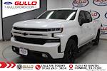 Used 2019 Chevrolet Silverado 1500 RST Crew Cab 4x2, Pickup for sale #R400099A - photo 8