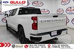 Used 2019 Chevrolet Silverado 1500 RST Crew Cab 4x2, Pickup for sale #R400099A - photo 9