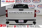 Used 2019 Chevrolet Silverado 1500 RST Crew Cab 4x2, Pickup for sale #R400099A - photo 10