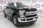 Used 2018 Ford F-250 XLT Crew Cab 4x4, Pickup for sale #R400157A - photo 1