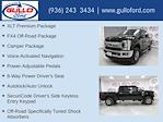 Used 2018 Ford F-250 XLT Crew Cab 4x4, Pickup for sale #R400157A - photo 10