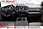 Used 2018 Ford F-250 XLT Crew Cab 4x4, Pickup for sale #R400157A - photo 12