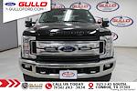 Used 2018 Ford F-250 XLT Crew Cab 4x4, Pickup for sale #R400157A - photo 2