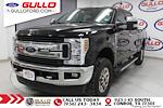 Used 2018 Ford F-250 XLT Crew Cab 4x4, Pickup for sale #R400157A - photo 3