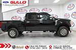 Used 2018 Ford F-250 XLT Crew Cab 4x4, Pickup for sale #R400157A - photo 4