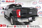 Used 2018 Ford F-250 XLT Crew Cab 4x4, Pickup for sale #R400157A - photo 5