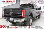 Used 2018 Ford F-250 XLT Crew Cab 4x4, Pickup for sale #R400157A - photo 7