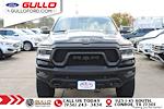 Used 2022 Ram 1500 Rebel Crew Cab 4x4, Pickup for sale #RL10010A - photo 3