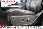 Used 2022 Ram 1500 Rebel Crew Cab 4x4, Pickup for sale #RL10010A - photo 21