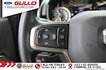 Used 2022 Ram 1500 Rebel Crew Cab 4x4, Pickup for sale #RL10010A - photo 23