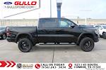 Used 2022 Ram 1500 Rebel Crew Cab 4x4, Pickup for sale #RL10010A - photo 5