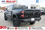 Used 2022 Ram 1500 Rebel Crew Cab 4x4, Pickup for sale #RL10010A - photo 6