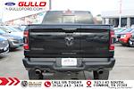 Used 2022 Ram 1500 Rebel Crew Cab 4x4, Pickup for sale #RL10010A - photo 7