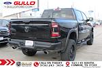 Used 2022 Ram 1500 Rebel Crew Cab 4x4, Pickup for sale #RL10010A - photo 2