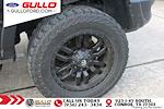 Used 2022 Ram 1500 Rebel Crew Cab 4x4, Pickup for sale #RL10010A - photo 8