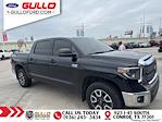 Used 2020 Toyota Tundra SR5 CrewMax Cab 4x2, Pickup for sale #RL10010B - photo 3