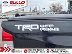 Used 2020 Toyota Tundra SR5 CrewMax Cab 4x2, Pickup for sale #RL10010B - photo 5