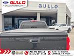 Used 2020 Toyota Tundra SR5 CrewMax Cab 4x2, Pickup for sale #RL10010B - photo 6