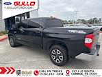 Used 2020 Toyota Tundra SR5 CrewMax Cab 4x2, Pickup for sale #RL10010B - photo 2