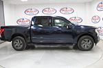 Used 2022 Ford F-150 Lightning Lariat SuperCrew Cab AWD, Pickup for sale #RL10014 - photo 3