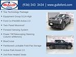 Used 2022 Ford F-150 Lightning Lariat SuperCrew Cab AWD, Pickup for sale #RL10014 - photo 10