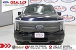 Used 2022 Ford F-150 Lightning Lariat SuperCrew Cab AWD, Pickup for sale #RL10014 - photo 4