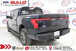 Used 2022 Ford F-150 Lightning Lariat SuperCrew Cab AWD, Pickup for sale #RL10014 - photo 6