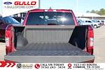 Used 2020 Ram 1500 Lone Star Crew Cab 4x2, Pickup for sale #RL10016A - photo 10