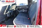 Used 2020 Ram 1500 Lone Star Crew Cab 4x2, Pickup for sale #RL10016A - photo 13