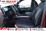 Used 2020 Ram 1500 Lone Star Crew Cab 4x2, Pickup for sale #RL10016A - photo 16