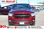 Used 2020 Ram 1500 Lone Star Crew Cab 4x2, Pickup for sale #RL10016A - photo 4