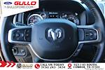 Used 2020 Ram 1500 Lone Star Crew Cab 4x2, Pickup for sale #RL10016A - photo 24